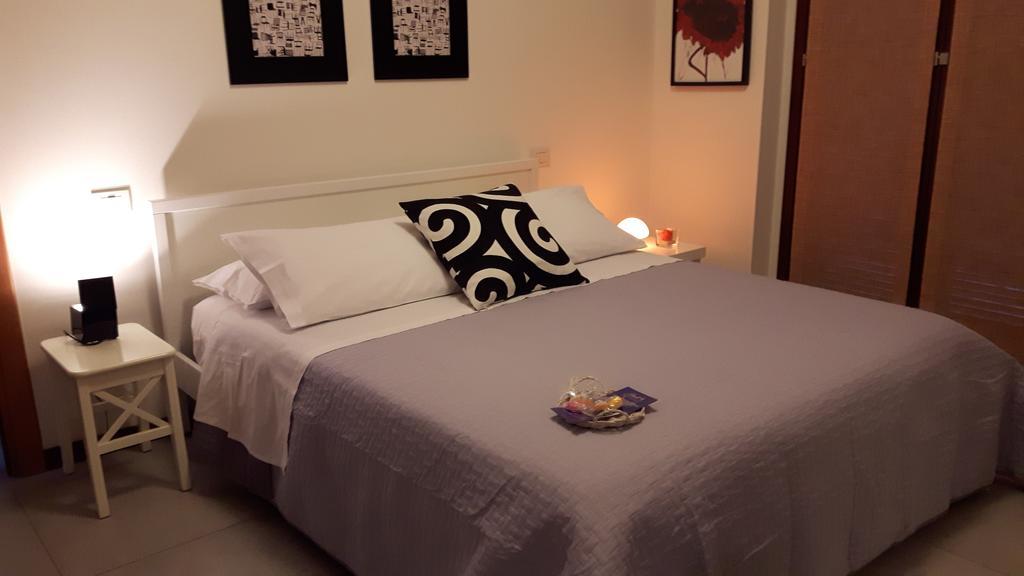 B&B Douglas House วาเรเซ ภายนอก รูปภาพ
